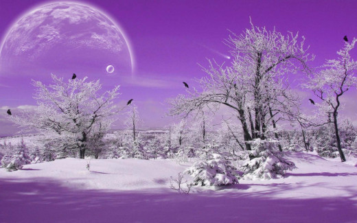 749812 (a): :1920x1200